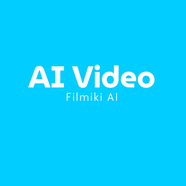 Video AI