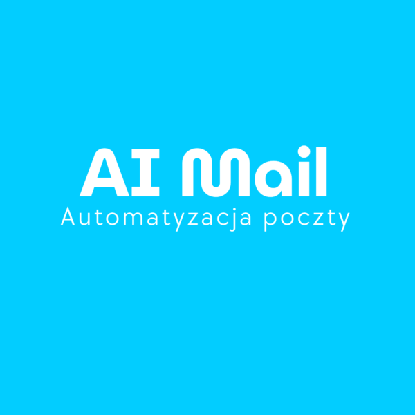 Auto Mail - Automatyzacja poczty