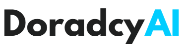 audyt AI twojego biznesu